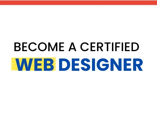 HTML tutorial